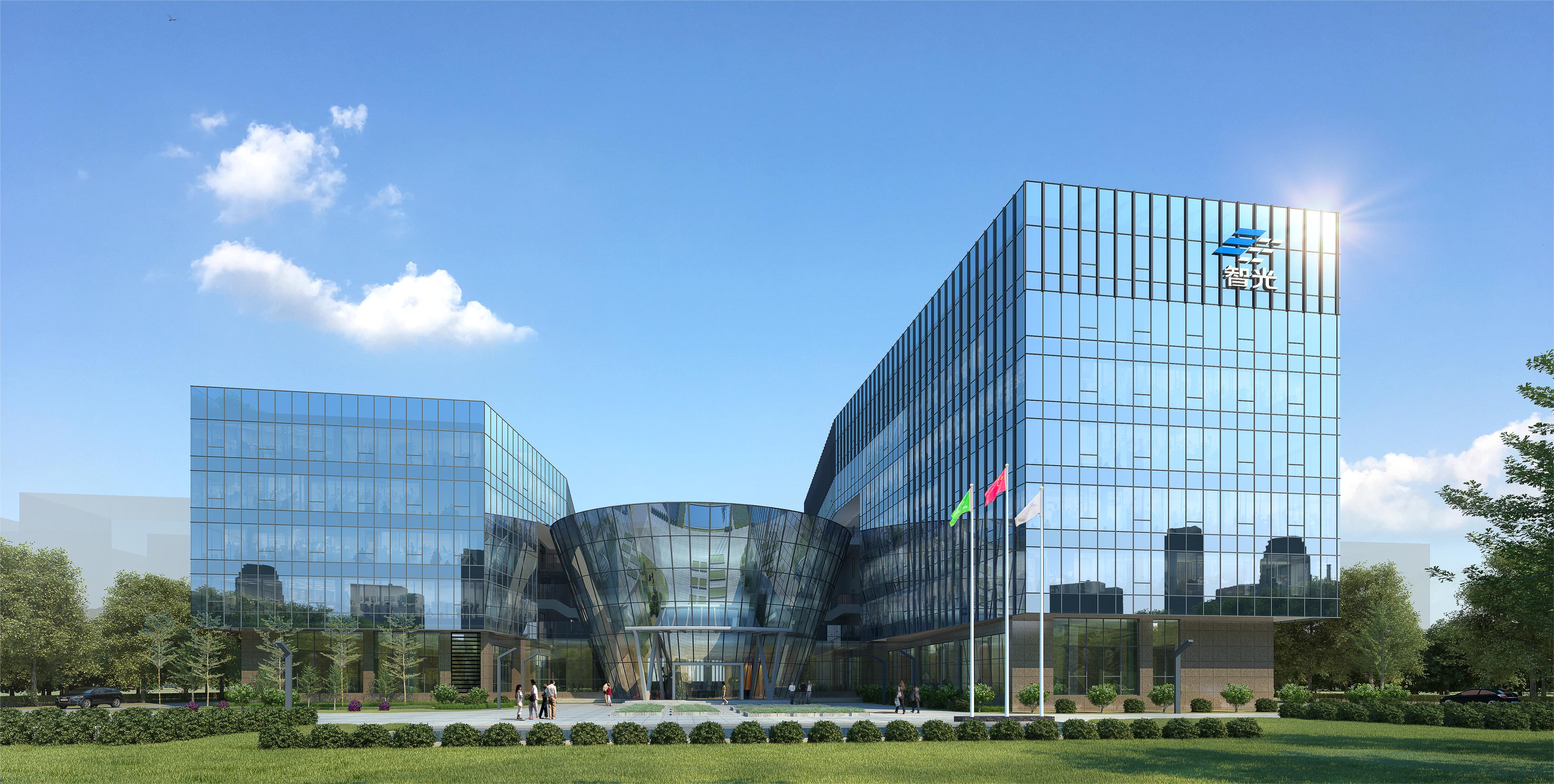 智光電氣參與組建廣州儲能集團，共同打造粵港澳大灣區新型儲能產業生態